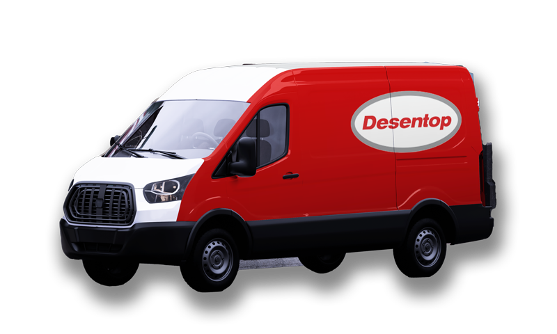 desentop-3